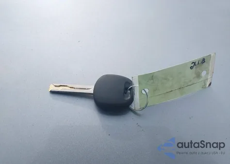 2019 Toyota Camry Se from USA, damaged, VIN 4T1B11HK8KU276984